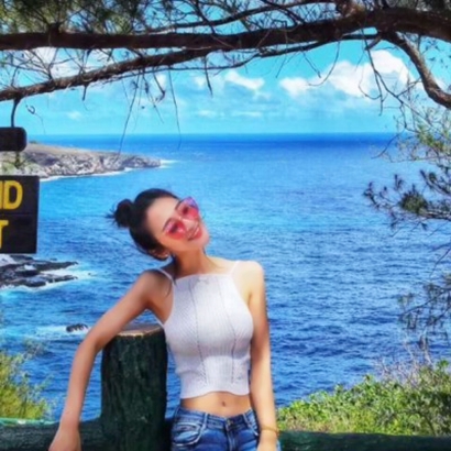 小清新唯美女生高清头像大全 温柔治愈系 女生头像 第3张 小清新唯美女生高清头像大全 温柔治愈系 女生头像 第3张