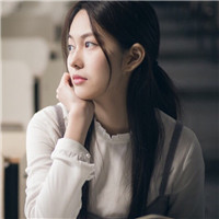 文艺小清新女生头像|干净治愈氛围感女生头像合集 女生头像 第29张 文艺小清新女生头像|干净治愈氛围感女生头像合集 女生头像 第29张