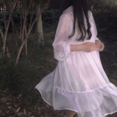 超火好看女生真人头像图片,精选优质真人女头素材 女生头像 第26张 超火好看女生真人头像图片,精选优质真人女头素材 女生头像 第26张