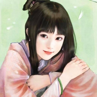 古风古韵动漫女生QQ头像 唯美古韵风动画女生头像下载 女生头像 第35张 古风古韵动漫女生QQ头像 唯美古韵风动画女生头像下载 女生头像 第35张