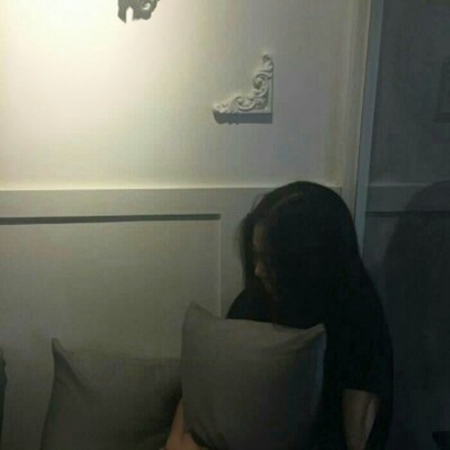 一男一女真人情侣头像合集 情侣头像 第23张 一男一女真人情侣头像合集 情侣头像 第23张