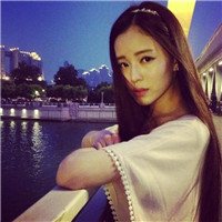 女生意境风景头像大全|仙气氛围感女生 女生头像 第4张 女生意境风景头像大全|仙气氛围感女生 女生头像 第4张