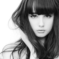 女生QQ伤感黑白头像 小众emo氛围感黑白照头像推荐 女生头像 第9张 女生QQ伤感黑白头像 小众emo氛围感黑白照头像推荐 女生头像 第9张