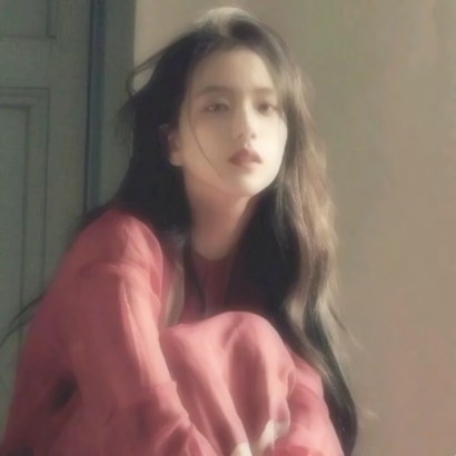 真实感正脸女生头像|高清真人风女生正面头像图片 女生头像 第7张 真实感正脸女生头像|高清真人风女生正面头像图片 女生头像 第7张