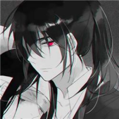 微信漫画头像情侣一左一右合集 情侣头像 第32张 微信漫画头像情侣一左一右合集 情侣头像 第32张