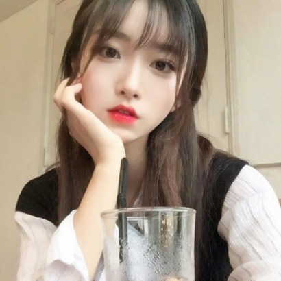 萌萌哒女生头像真人合集 女生头像 第6张 萌萌哒女生头像真人合集 女生头像 第6张