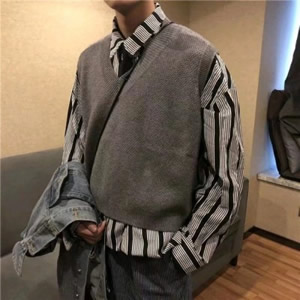 qq头像男超拽霸气范真人合集 男生头像 第16张 qq头像男超拽霸气范真人合集 男生头像 第16张