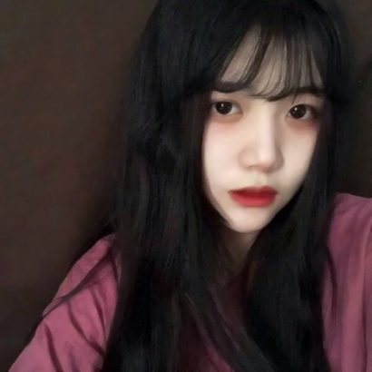真人玩网女生头像推荐 女生头像 第22张 真人玩网女生头像推荐 女生头像 第22张