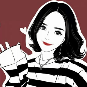 好看的动漫头像高清女生图片大全 女生头像 第11张 好看的动漫头像高清女生图片大全 女生头像 第11张