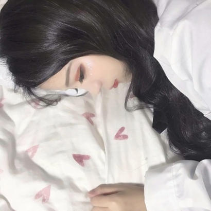 好看的真人闺蜜头像俩人用 女生头像 第29张