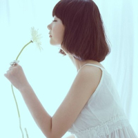 真人女生头像清新自然 温柔松弛感女生 女生头像 第34张 真人女生头像清新自然 温柔松弛感女生 女生头像 第34张