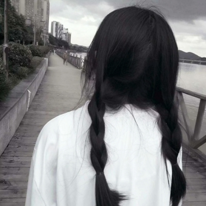 超火好看女生真人头像图片,精选优质真人女头素材 女生头像 第16张 超火好看女生真人头像图片,精选优质真人女头素材 女生头像 第16张