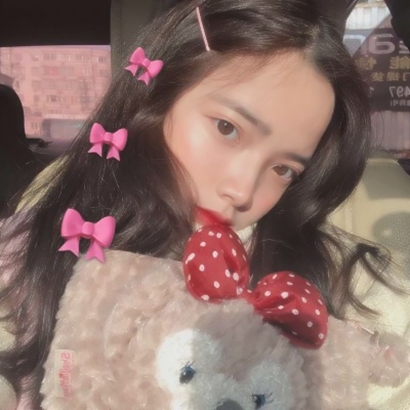 qq头像姐妹2人闺蜜图片一对两张 友情头像 第14张 qq头像姐妹2人闺蜜图片一对两张 友情头像 第14张