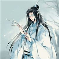 古风少年动漫头像 男生头像 第8张 古风少年动漫头像 男生头像 第8张
