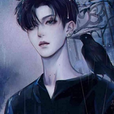 明星男生手绘头像彩色帅气 男生头像 第2张 明星男生手绘头像彩色帅气 男生头像 第2张