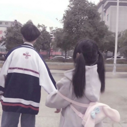 双人真人情侣头像高清一对两张合集 情侣头像 第18张 双人真人情侣头像高清一对两张合集 情侣头像 第18张