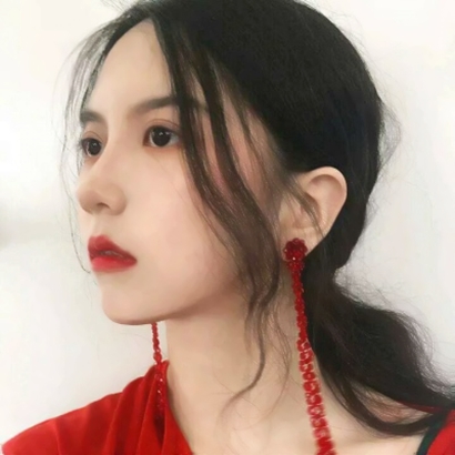 高级流行洋气女生真人头像 氛围感气质真人女 女生头像 第1张 高级流行洋气女生真人头像 氛围感气质真人女 女生头像 第1张