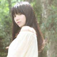 小清新淡雅女生QQ头像合集 女生头像 第15张 小清新淡雅女生QQ头像合集 女生头像 第15张