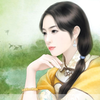 古风漫画女生头像 仙气唯美古装女生头像合集 女生头像 第58张 古风漫画女生头像 仙气唯美古装女生头像合集 女生头像 第58张