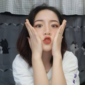 女生头像可爱清新甜美|治愈系高颜值美女 女生头像 第5张 女生头像可爱清新甜美|治愈系高颜值美女 女生头像 第5张