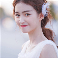 文艺小清新女生头像|干净治愈氛围感女生头像合集 女生头像 第17张 文艺小清新女生头像|干净治愈氛围感女生头像合集 女生头像 第17张