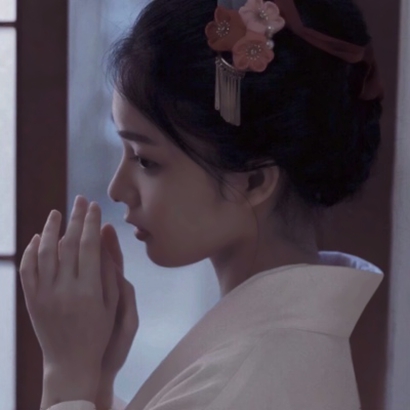 真人女生头像冷酷忧伤图片 女生头像 第13张 真人女生头像冷酷忧伤图片 女生头像 第13张