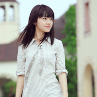 清新淡雅唯美女生头像 小众温柔治愈系女生 女生头像 第24张 清新淡雅唯美女生头像 小众温柔治愈系女生 女生头像 第24张