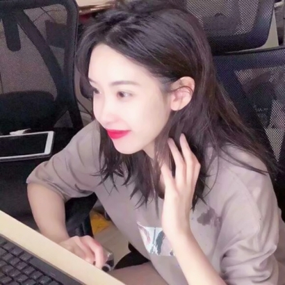 超潮超火女生真人QQ头像图片,个性高颜值女生 女生头像 第24张 超潮超火女生真人QQ头像图片,个性高颜值女生 女生头像 第24张