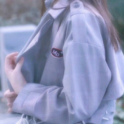 qq头像女生真人版,个性十足 女生头像 第34张 qq头像女生真人版,个性十足 女生头像 第34张