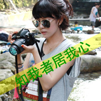好看带字带相机女生头像 单人文艺女生 女生头像 第13张 好看带字带相机女生头像 单人文艺女生 女生头像 第13张