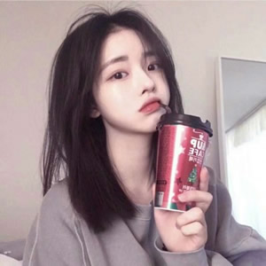气质女人照片头像合集 女生头像 第14张 气质女人照片头像合集 女生头像 第14张