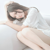女生妩媚可爱头像小众好看 女生头像 第2张 女生妩媚可爱头像小众好看 女生头像 第2张