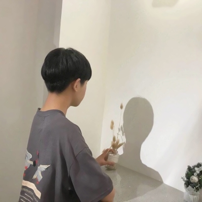 情侣头像真人一左一右推荐 情侣头像 第14张 情侣头像真人一左一右推荐 情侣头像 第14张