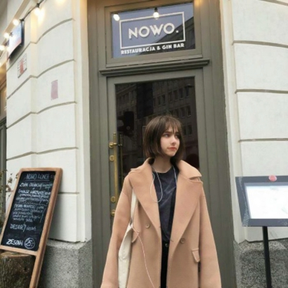 优质混血女生头像合集 氛围感欧美混血女头 女生头像 第6张 优质混血女生头像合集 氛围感欧美混血女头 女生头像 第6张
