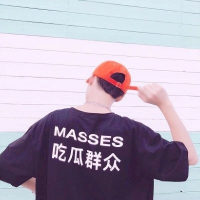 情侣头像一男一女各一张合集 情侣头像 第2张 情侣头像一男一女各一张合集 情侣头像 第2张
