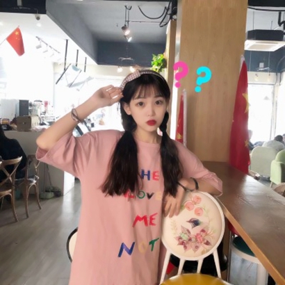 qq头像姐妹2人闺蜜图片一对两张 友情头像 第22张 qq头像姐妹2人闺蜜图片一对两张 友情头像 第22张