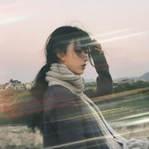 意境感唯美清纯女生头像 小众温柔仙气女生 女生头像 第11张 意境感唯美清纯女生头像 小众温柔仙气女生 女生头像 第11张