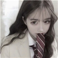 女生头像学生装唯美,青春文艺范 女生头像 第18张 女生头像学生装唯美,青春文艺范 女生头像 第18张