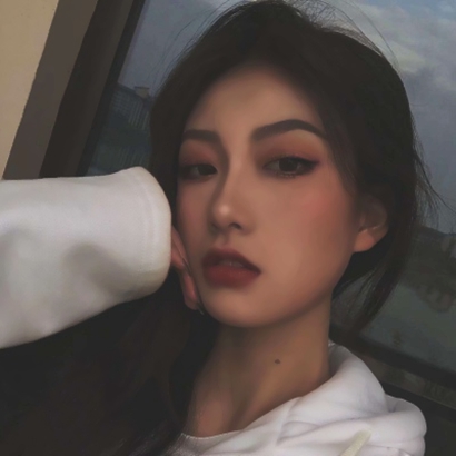意境有气质的女生头像合集,感觉至上 女生头像 第21张 意境有气质的女生头像合集,感觉至上 女生头像 第21张