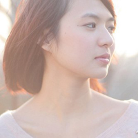 清新淡雅唯美女生头像 小众温柔治愈系女生 女生头像 第22张 清新淡雅唯美女生头像 小众温柔治愈系女生 女生头像 第22张