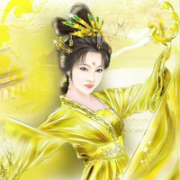 古风漫画女生头像 仙气唯美古装女生头像合集 女生头像 第35张 古风漫画女生头像 仙气唯美古装女生头像合集 女生头像 第35张
