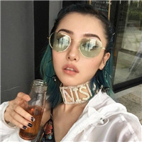 带墨镜女生头像霸气范合集 女生头像 第11张 带墨镜女生头像霸气范合集 女生头像 第11张
