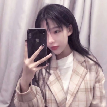 微信真人真实女生头像高清无水印 女生头像 第4张 微信真人真实女生头像高清无水印 女生头像 第4张