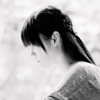 女生QQ伤感黑白头像 小众emo氛围感黑白照头像推荐 女生头像 第33张 女生QQ伤感黑白头像 小众emo氛围感黑白照头像推荐 女生头像 第33张