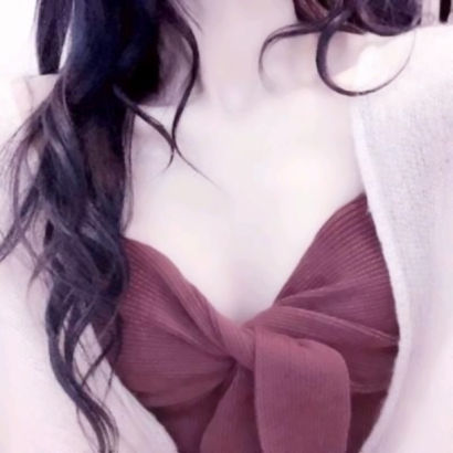 小众性感不露脸女生qq头像推荐 女生头像 第19张 小众性感不露脸女生qq头像推荐 女生头像 第19张