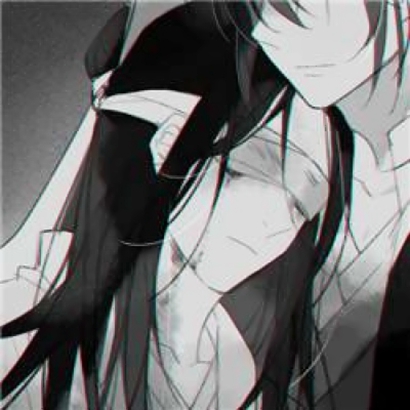微信漫画头像情侣一左一右合集 情侣头像 第31张 微信漫画头像情侣一左一右合集 情侣头像 第31张