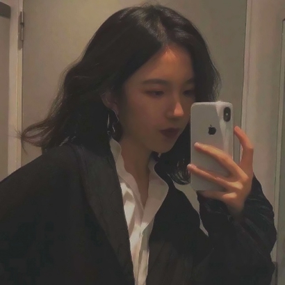 意境有气质的女生头像合集,感觉至上 女生头像 第12张 意境有气质的女生头像合集,感觉至上 女生头像 第12张