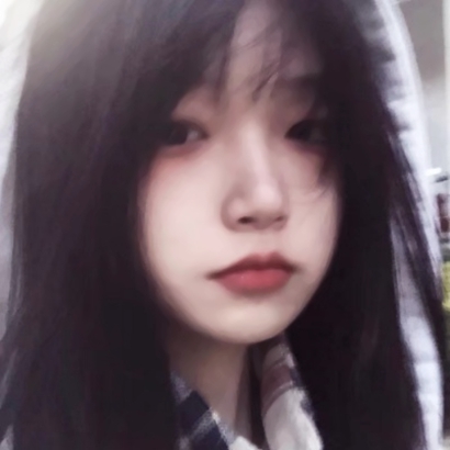 真人玩网女生头像推荐 女生头像 第25张 真人玩网女生头像推荐 女生头像 第25张