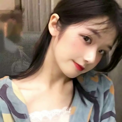 超可爱高颜值女生头像合集 女生头像 第7张 超可爱高颜值女生头像合集 女生头像 第7张