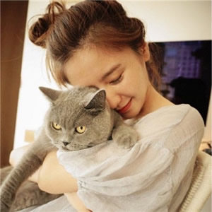 气质真人女生头像 干净耐看 女生头像 第10张 气质真人女生头像 干净耐看 女生头像 第10张